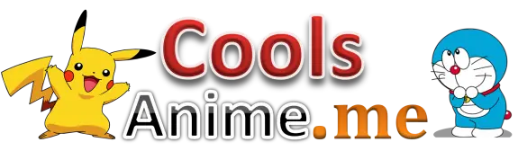 CoolsAnime